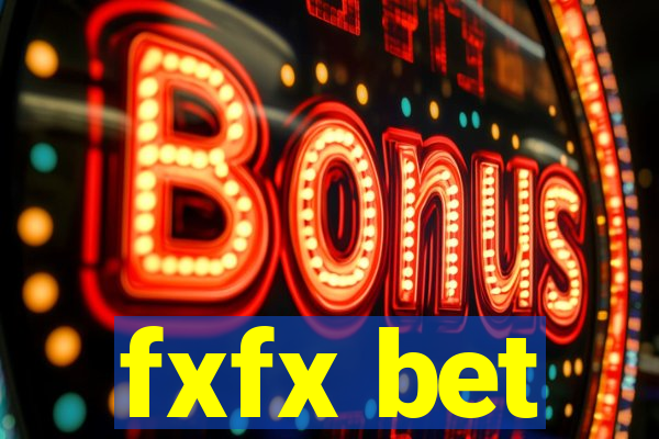 fxfx bet